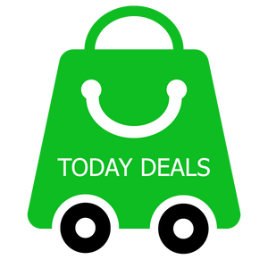 Today Deals Store